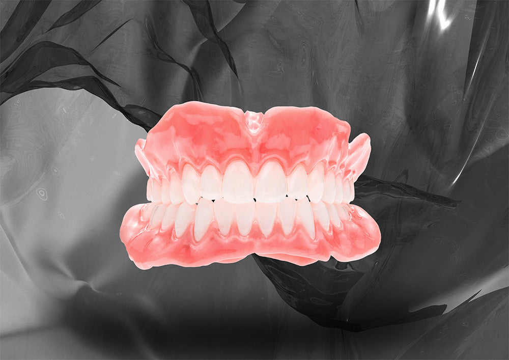 Pink_DENTURE_Grey_BG_c25ba14d-5892-4602-b3e5-ed3f5b255e12.jpg