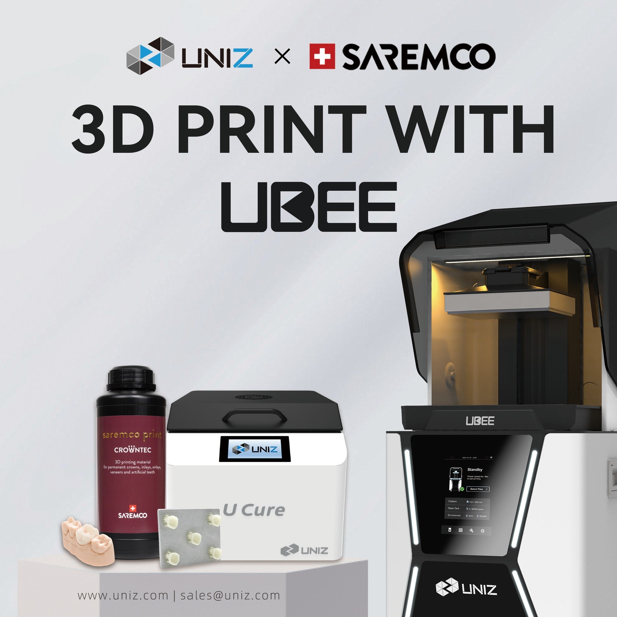 UBEE_xSaremco_CrownTec.jpg