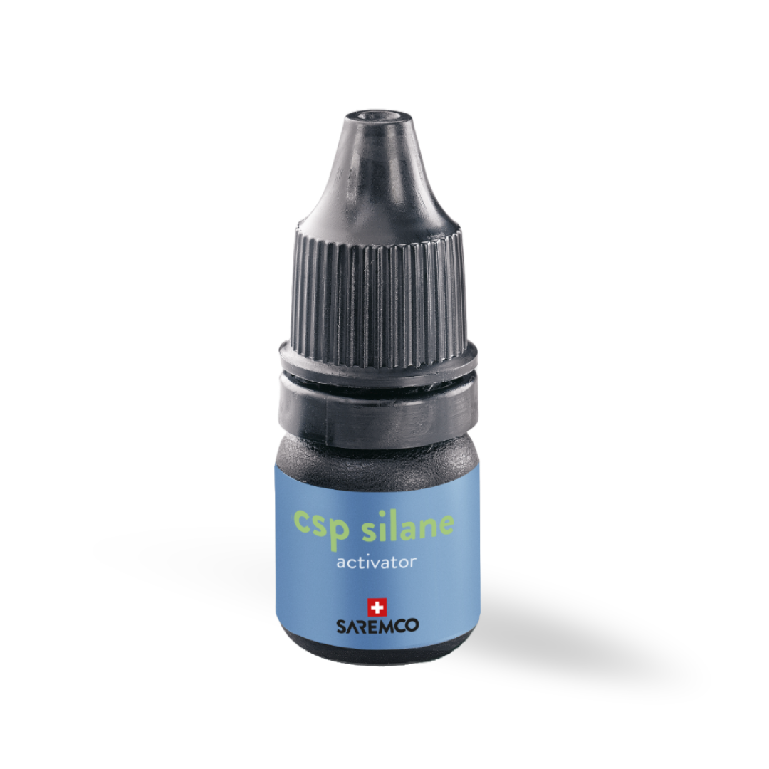 csp ceramic silane primer set