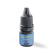 csp ceramic silane primer set