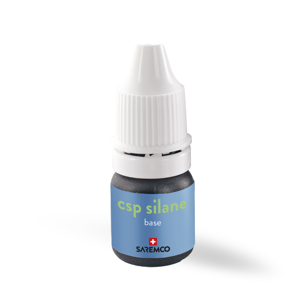 csp_silane_0dce30a6-20f0-4933-8fb6-38ae27d9ade2.png