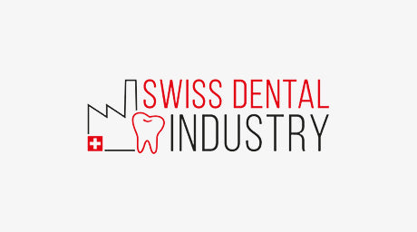 partner_swiss_dental_industry.jpg
