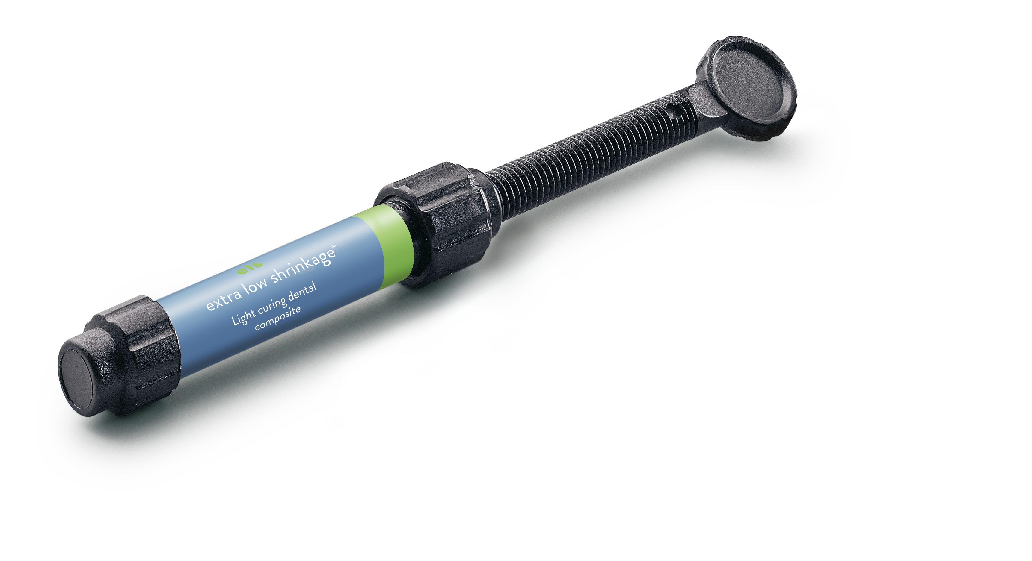 sar_7103c_els_syringe_einzeln_rz.png