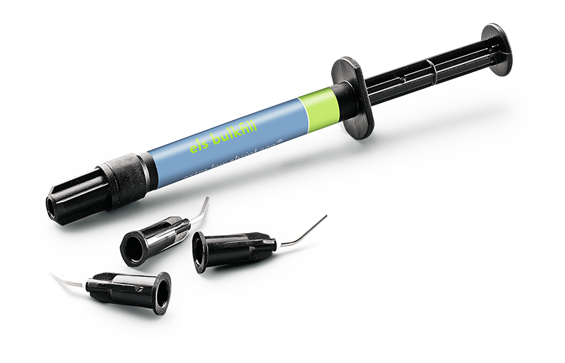 sar_7864_els_bulkfill_syringe_rz_low.png