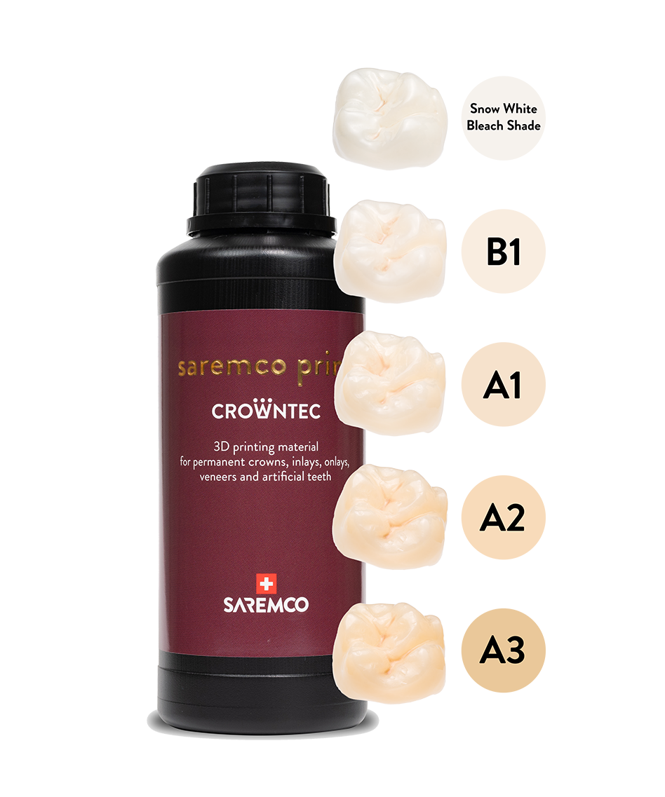 saremco_crowntec_colors.png