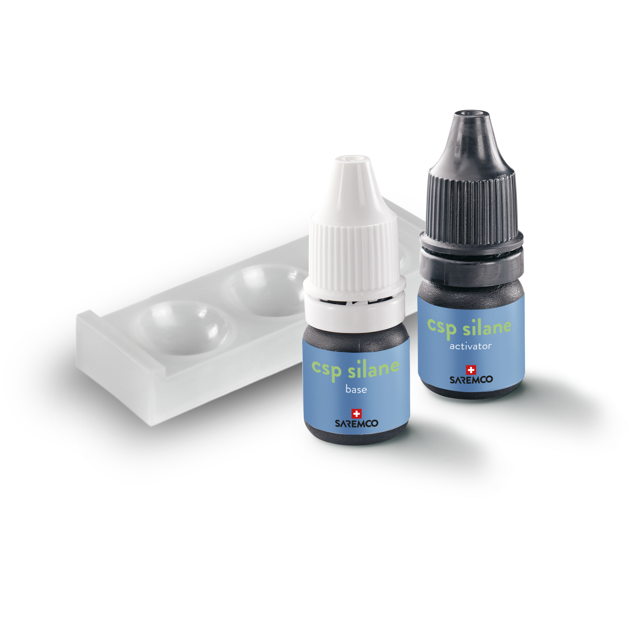 csp ceramic silane primer set