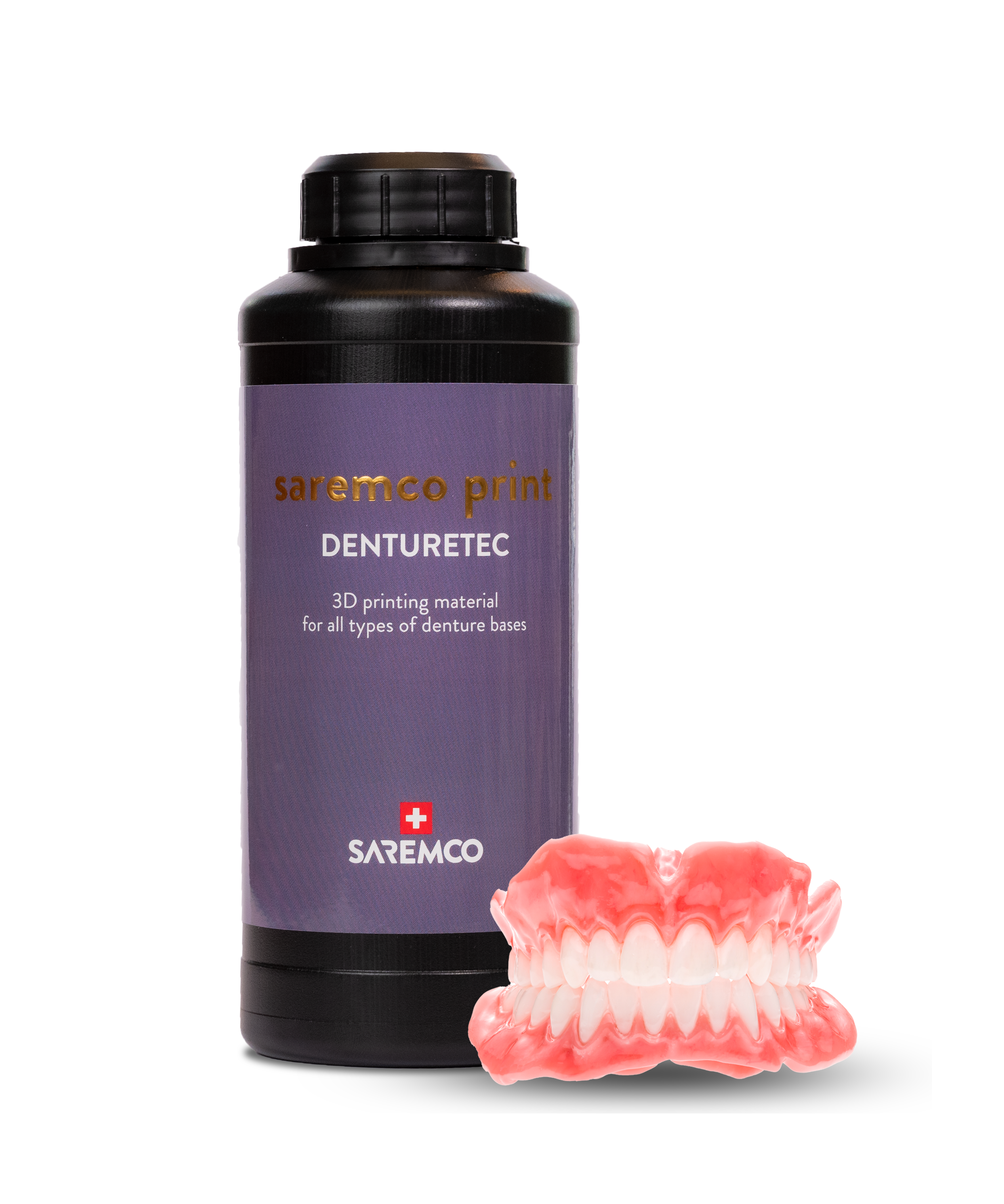 saremco_print_-_denturetec_-_gebiss_4-5.png