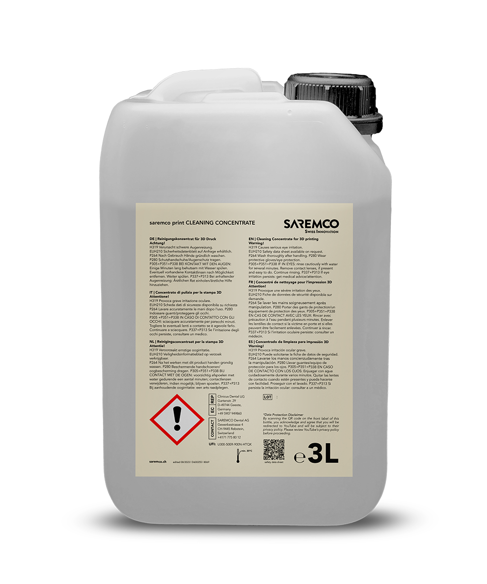 saremco_print_CLEANING_CONCENTRATE_Back_d4070ac3-f9b8-4c6b-96be-81e16d68248c.png