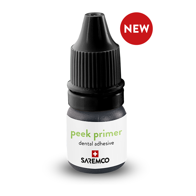 Hinweis: Um optimale Ergebnisse zu erzielen, empfehlen wir die Anwendung gemäss der Gebrauchsanweisung.  *Interne Messung