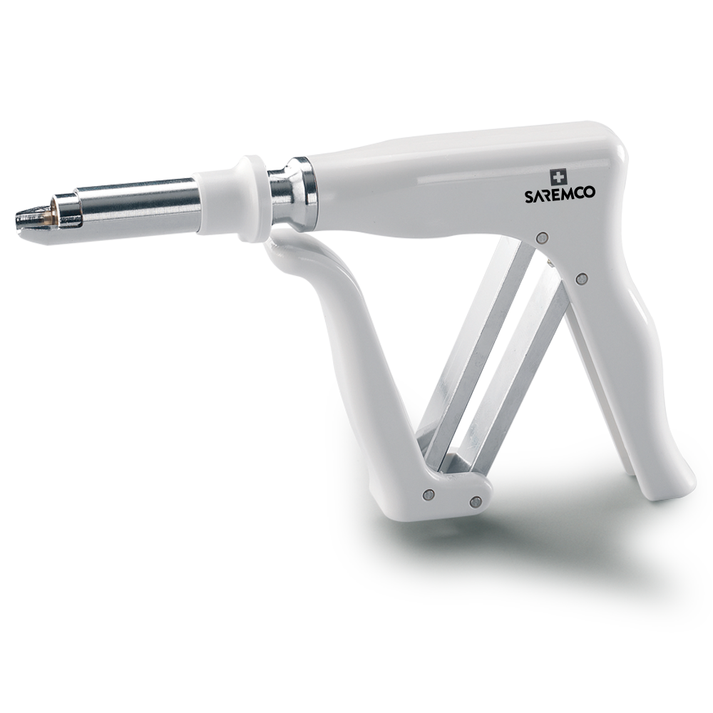 Applikationssystem