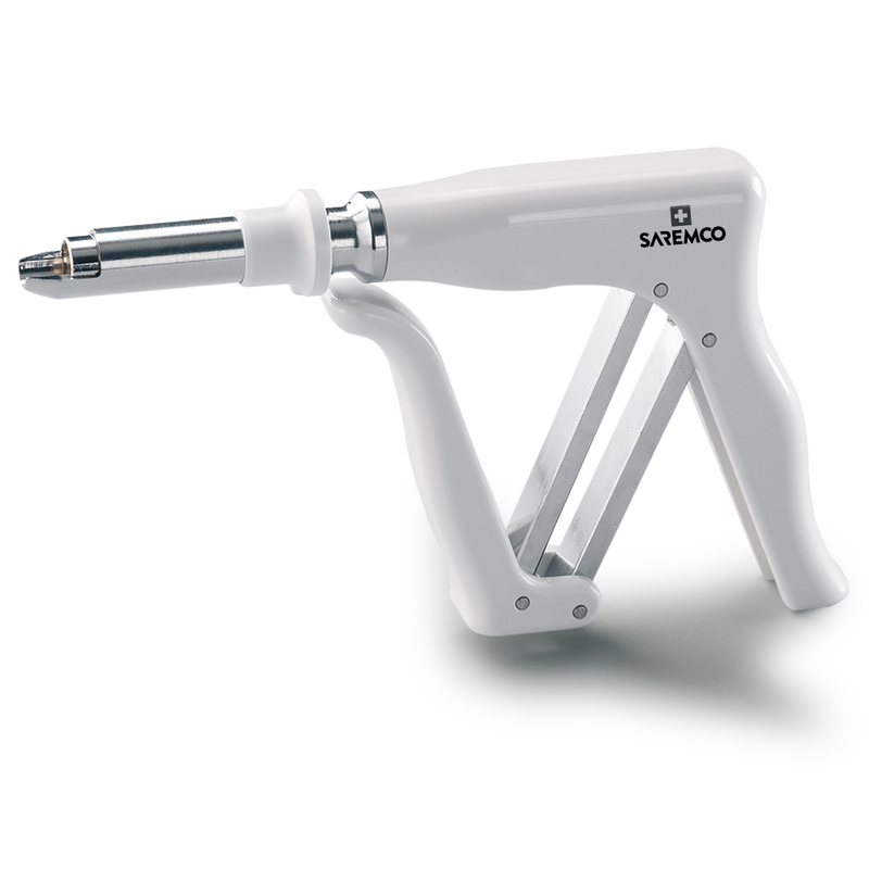 Applikationssystem