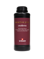 saremco print CROWNTEC