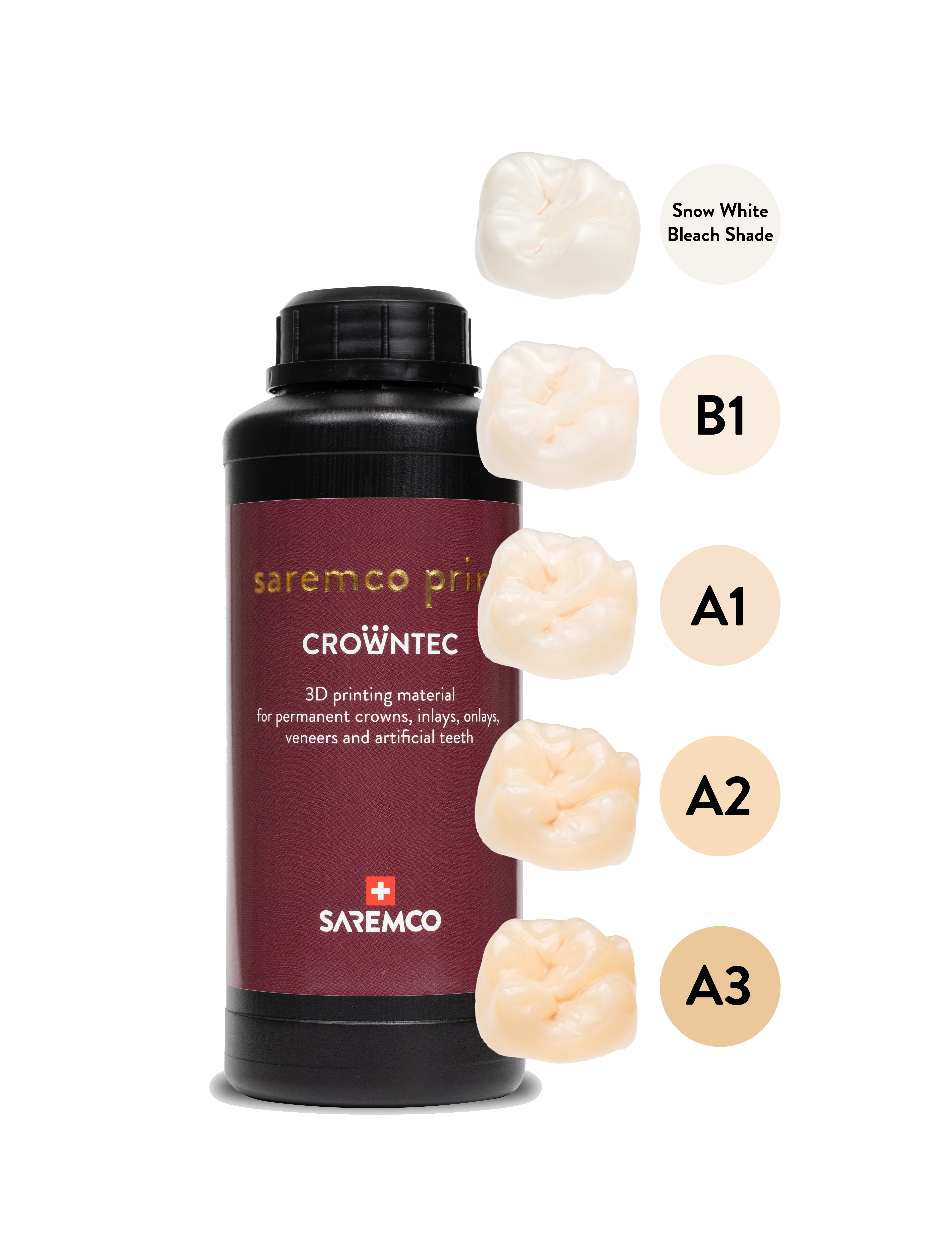 2024_08_14_saremco_crowntec_t.png