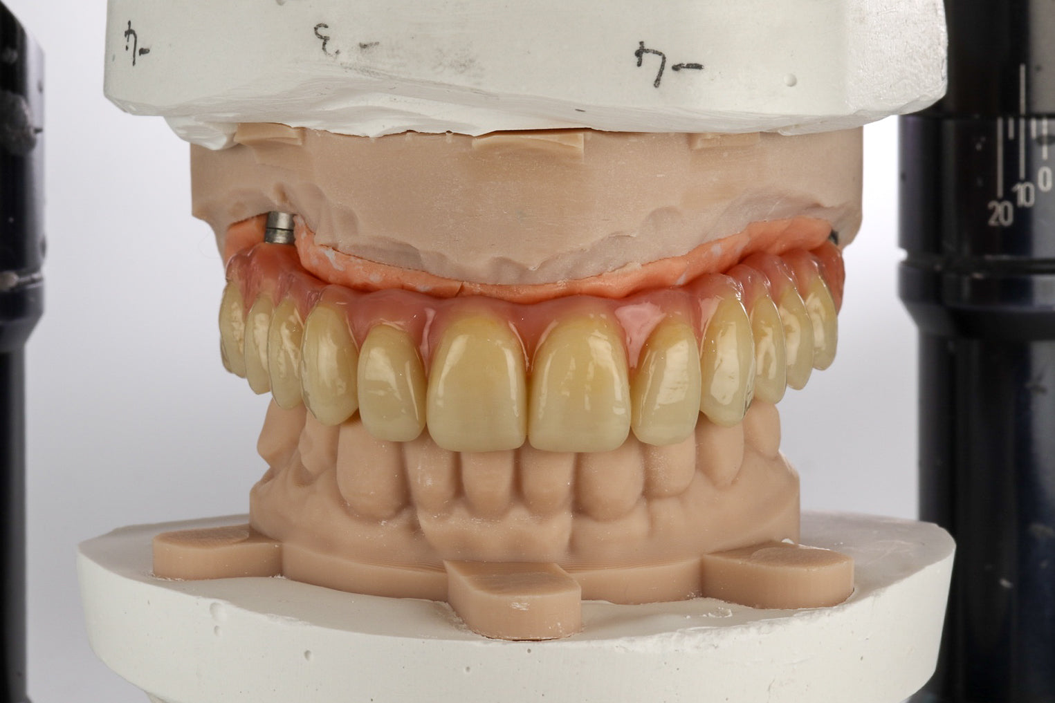20250620-IlDente_1_A.jpg