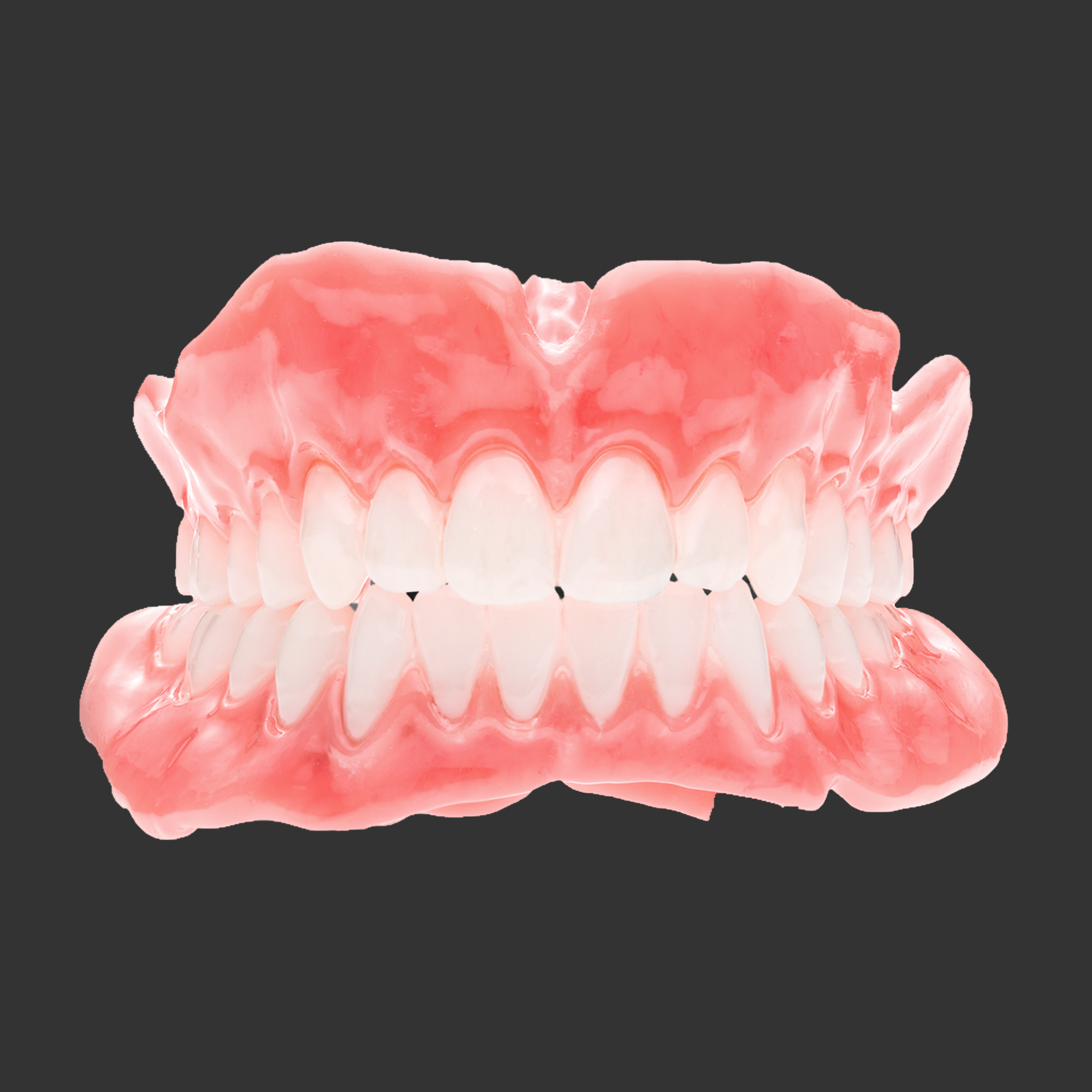 3D.png