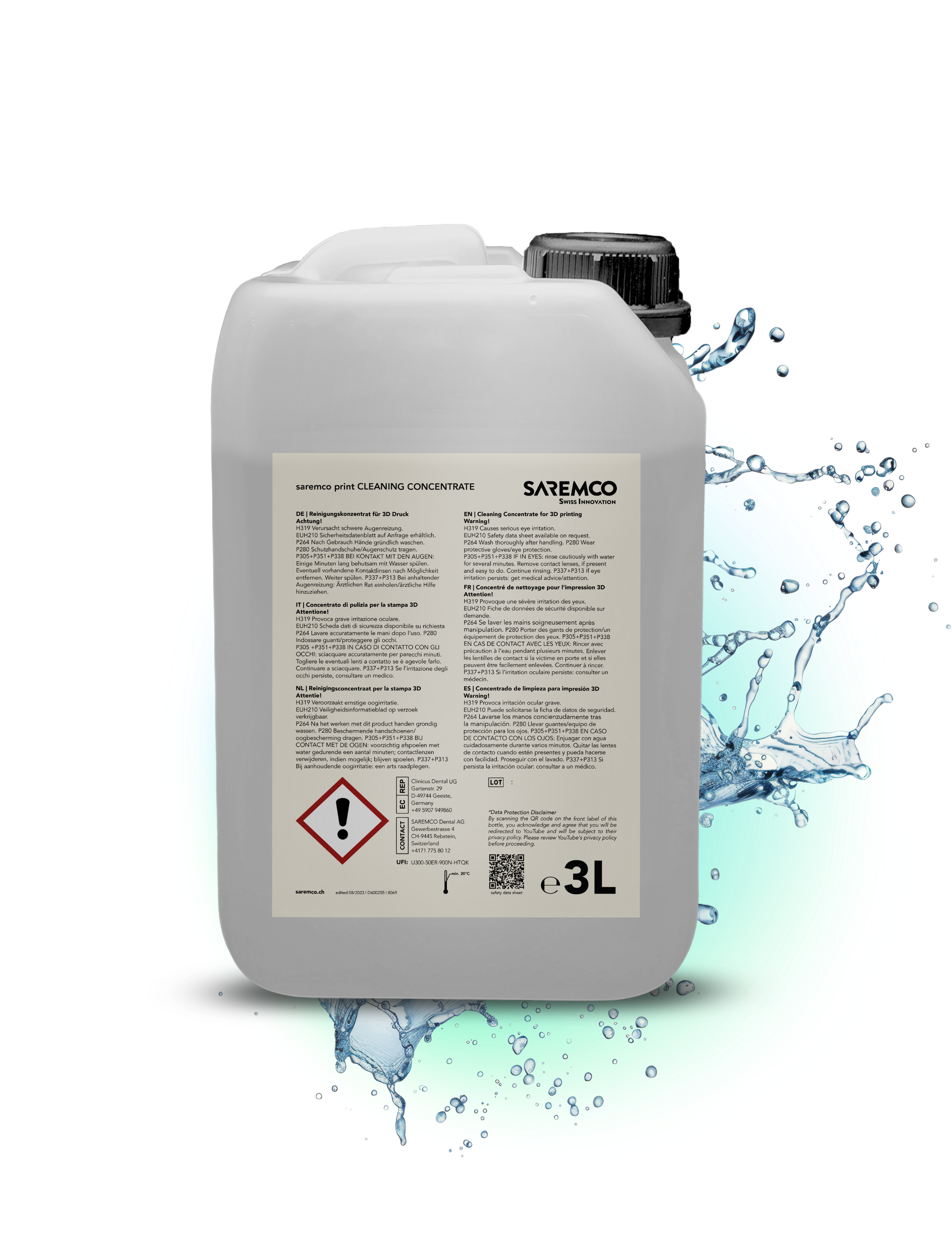 Cleaning_Concentrate_a56ccee6-61cc-4c5f-9993-9d6940cc7391.png