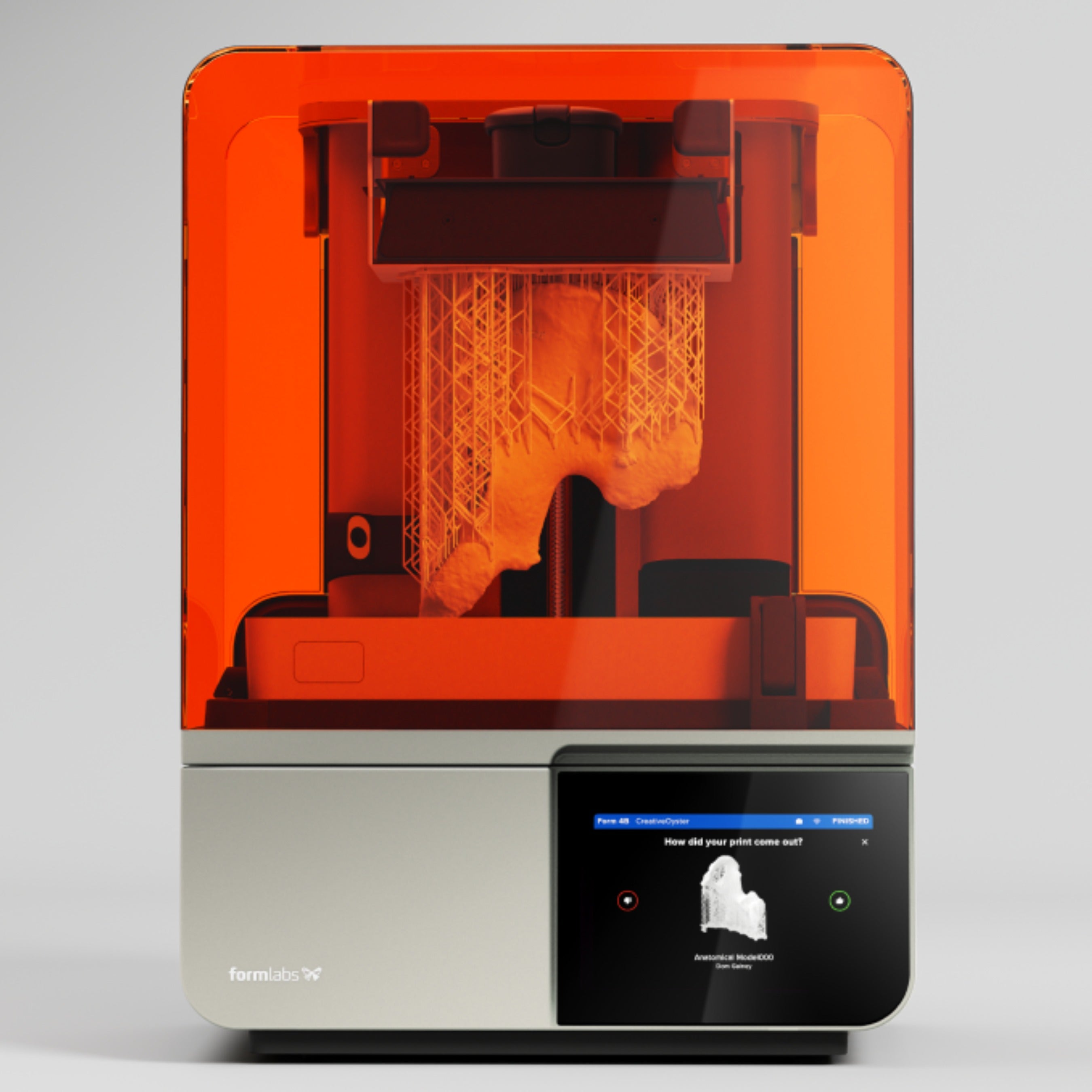 FORMLABS_4B.jpg