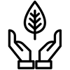 Icons-16.png
