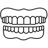 Icons-17.png