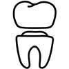 Icons-18.png