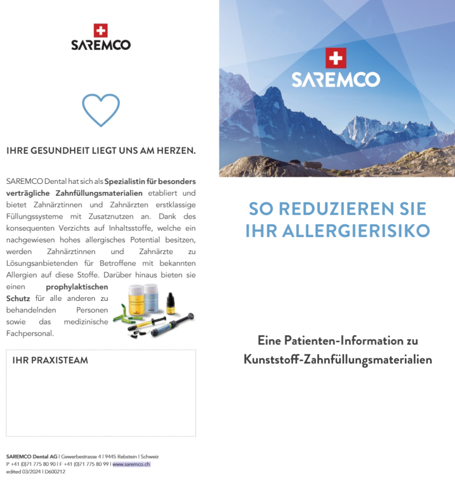 Patienten.Information_fd1635bf-c5dc-4702-bde2-044be8d6e35f.png