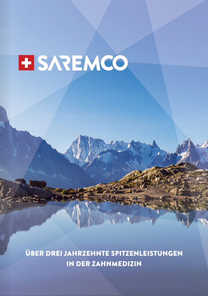 Produktkatalog_SaremcoDental_0b596d7e-bf6e-46fb-a638-f2b823056a79.png