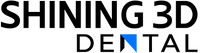 SAREMCO