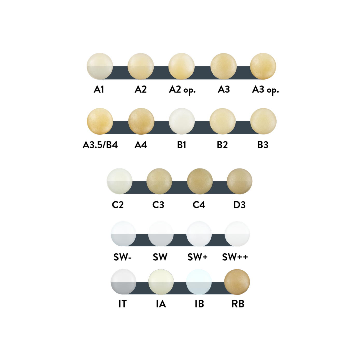 Shades-13-Shade_Guide_Final.png