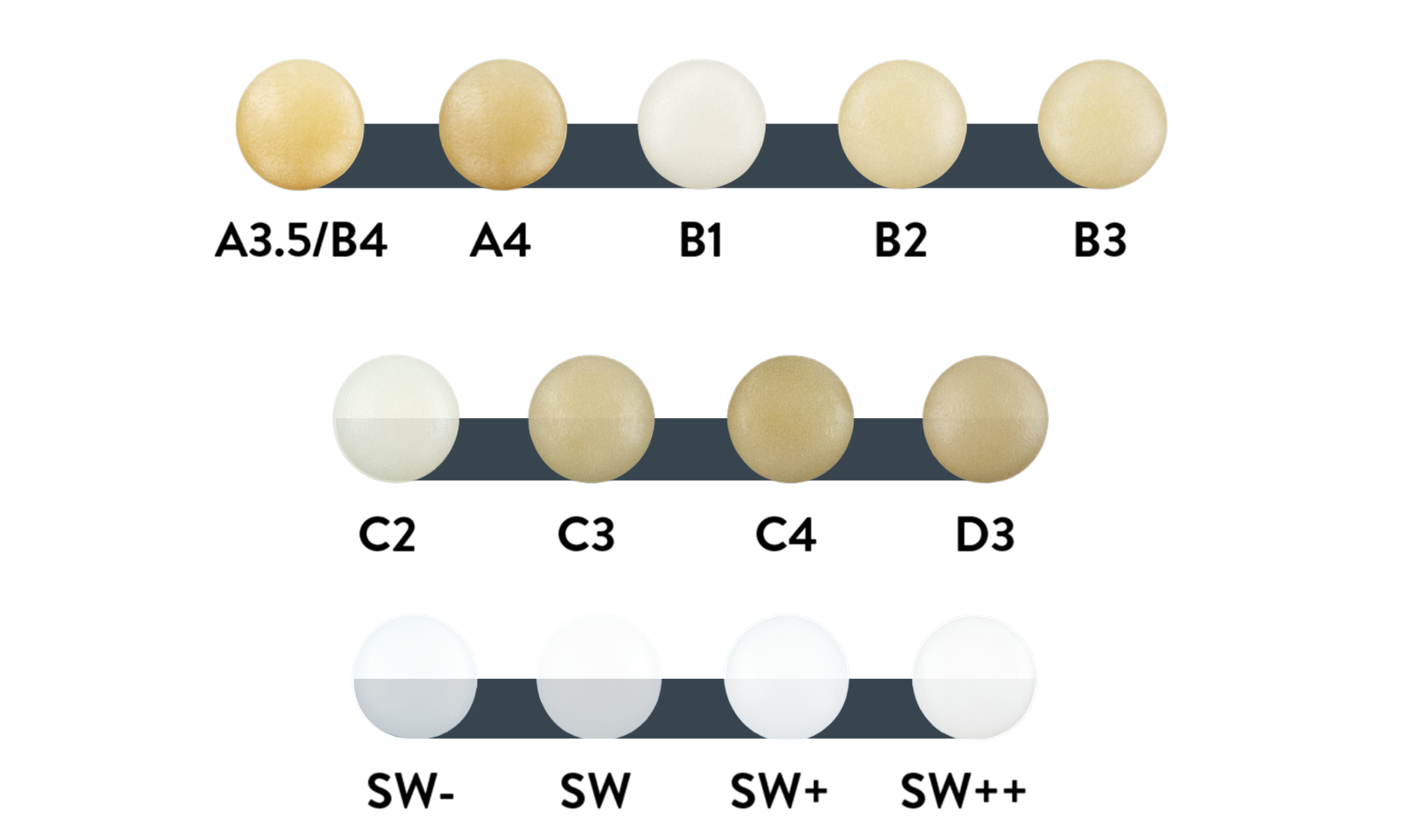 Shades-9-Shade_Guide_1.png