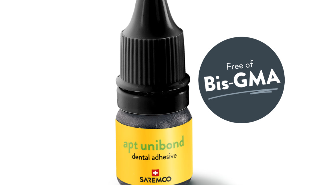 aptunibond.jpg