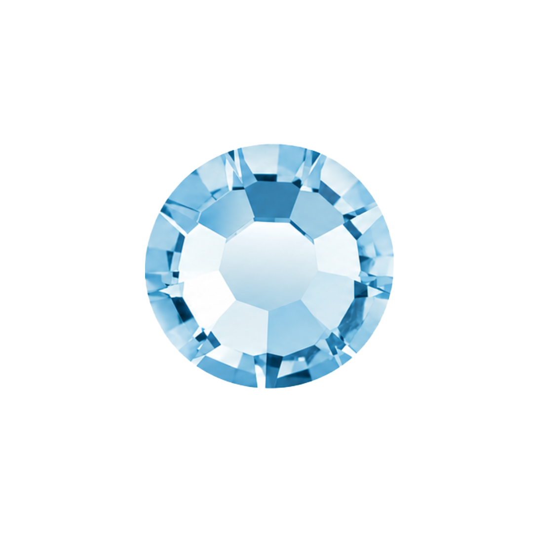 saremco dental gems