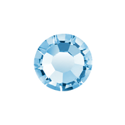 saremco dental gems