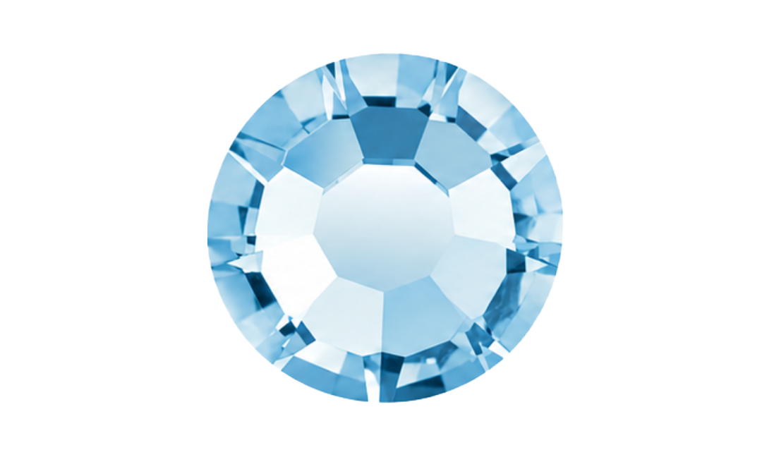 saremco dental gems