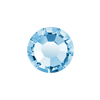 aqua marine