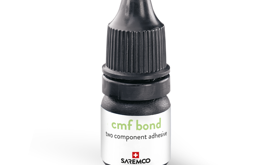 cmf_bond.png