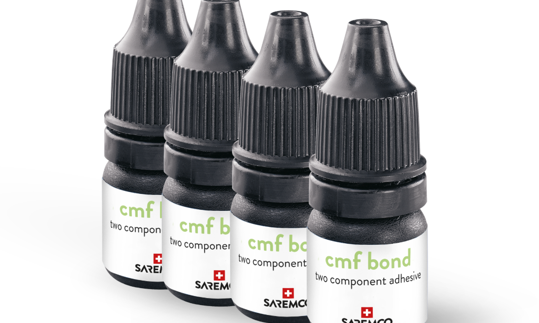 cmf_bond_stock_package.png