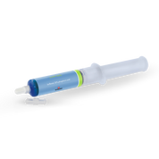 cmf adhesive system