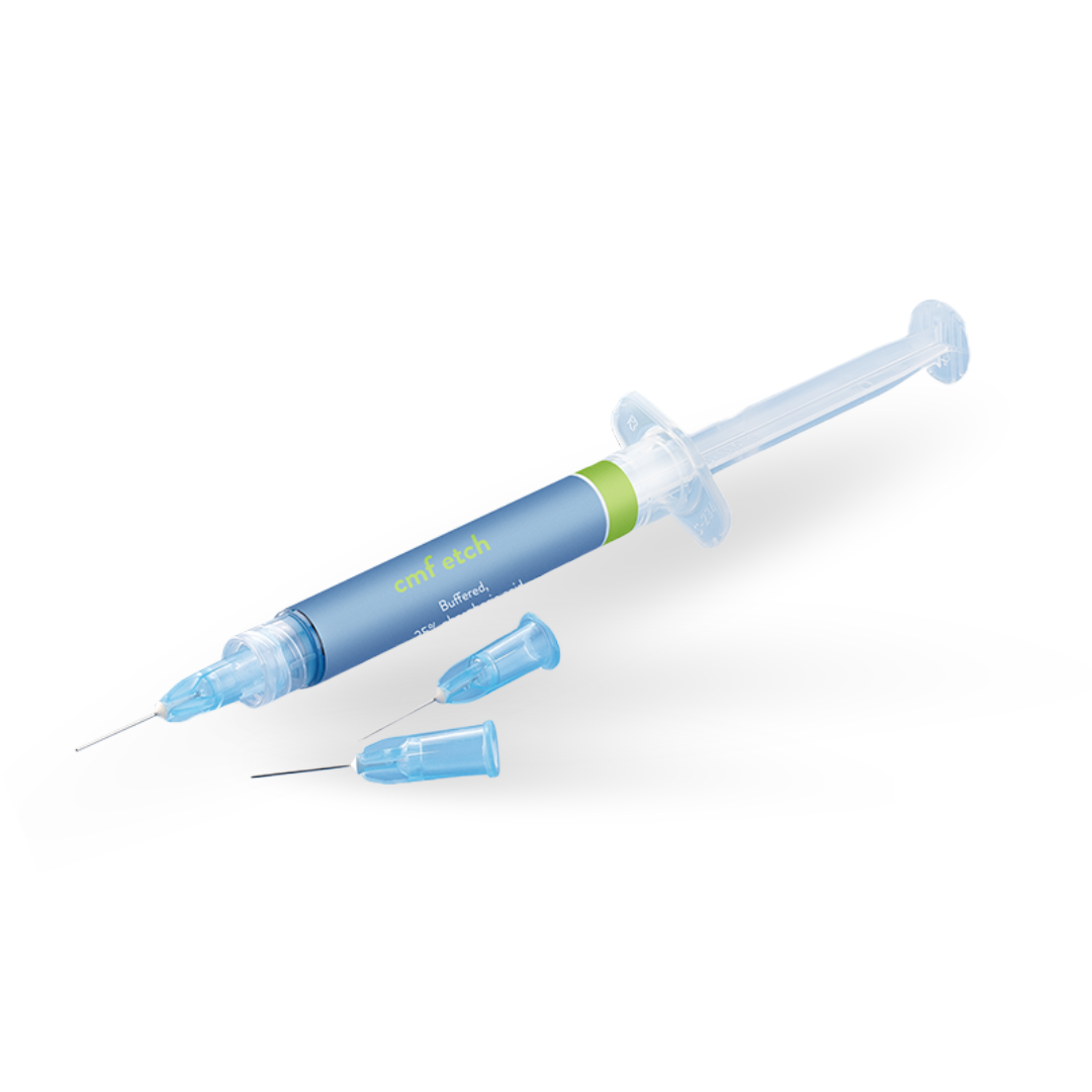 cmf_etch_syringe.png