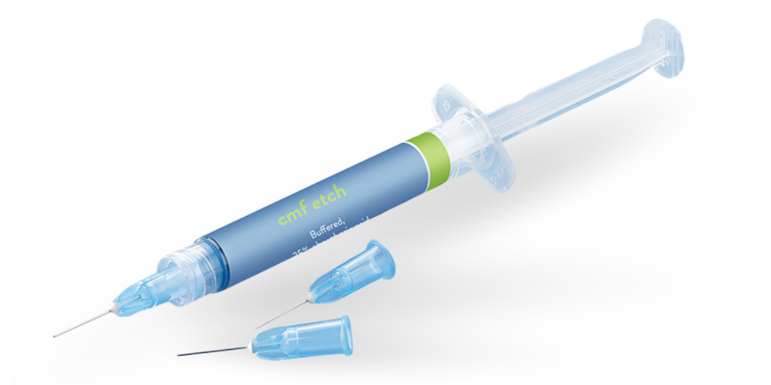 cmf_etch_syringe.png