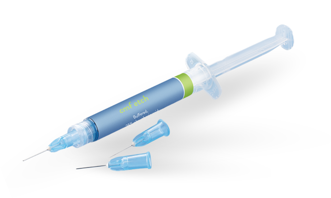 cmf_etch_syringe.png