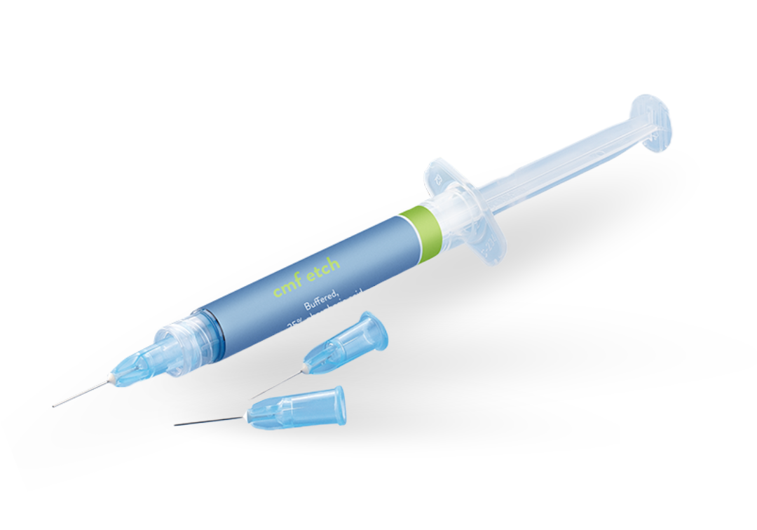 cmf_etch_syringe.png