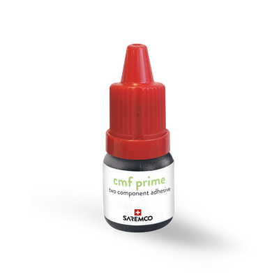 cmf prime