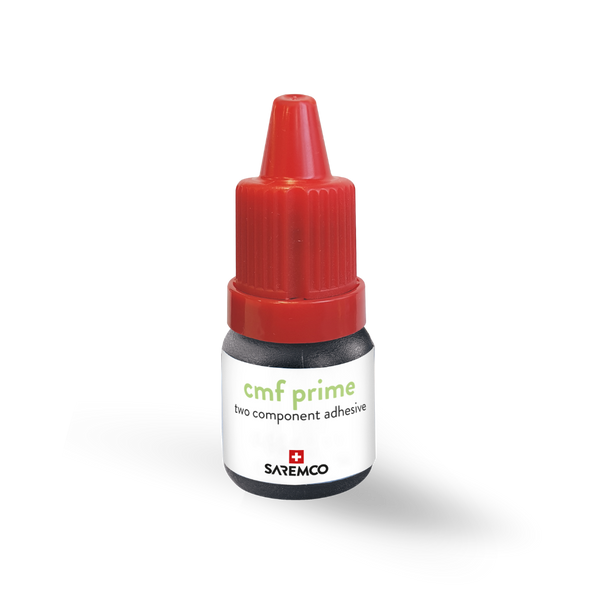 cmf prime
