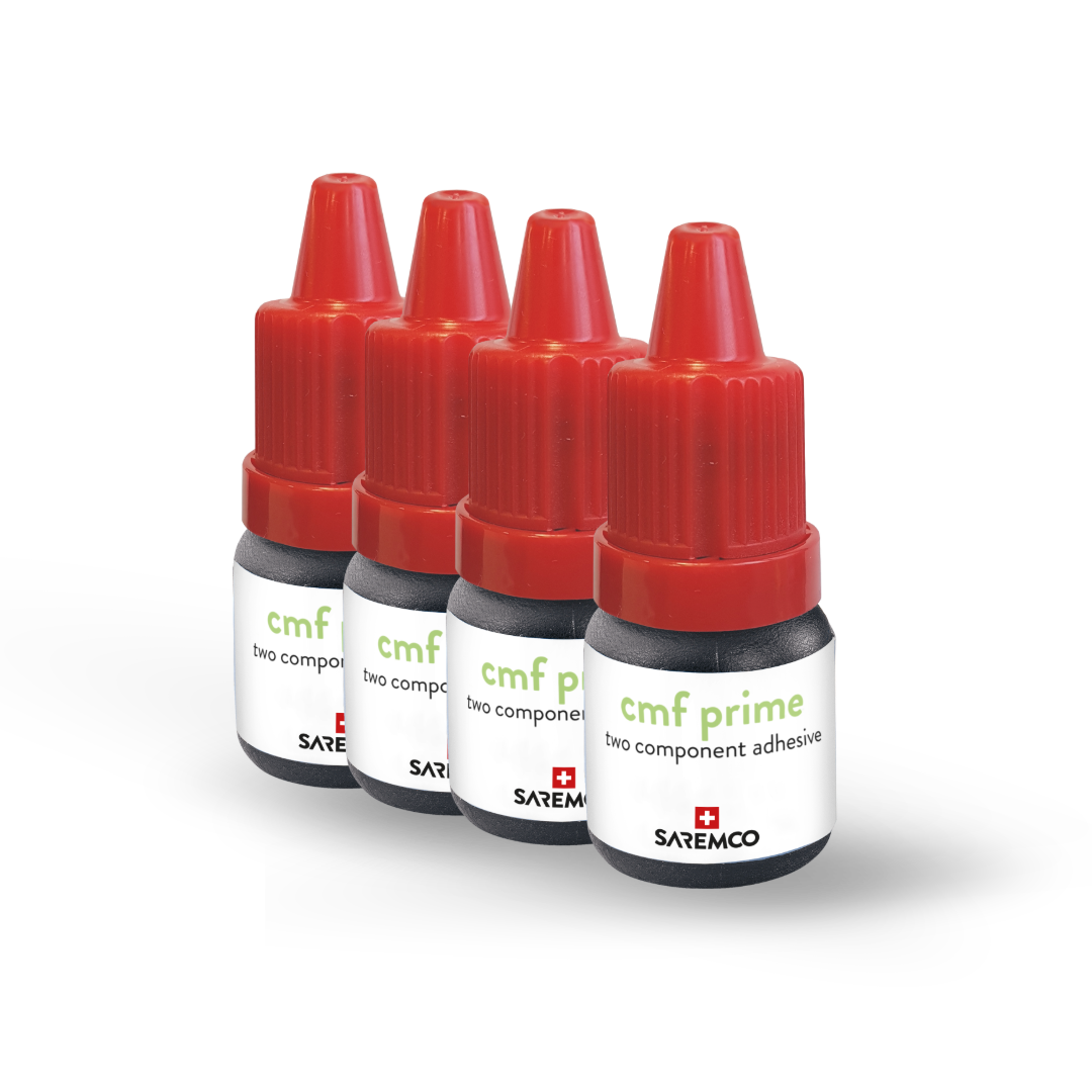 cmf_prime_stock_package.png