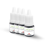 cmf adhesive system