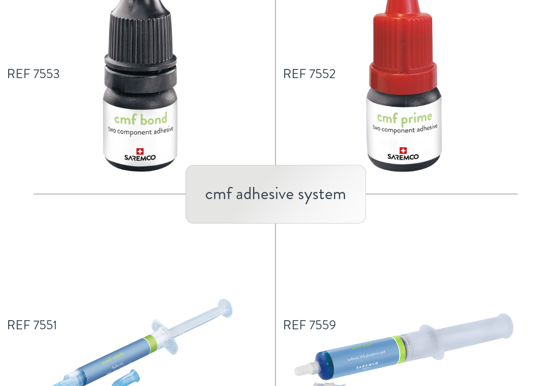 cmf_system_72550e27-64c8-4e36-9c0d-baeb2945a7f0.png