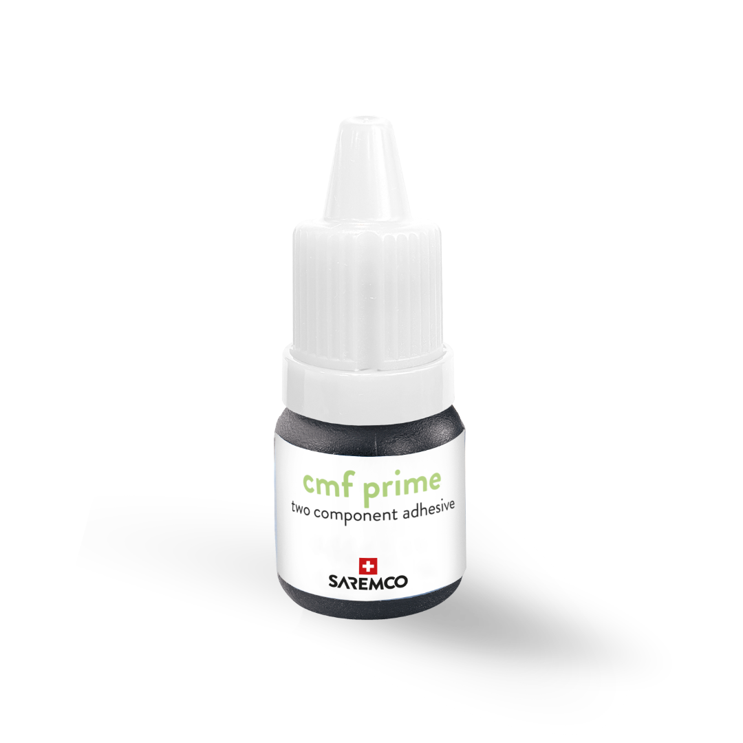 cmf prime