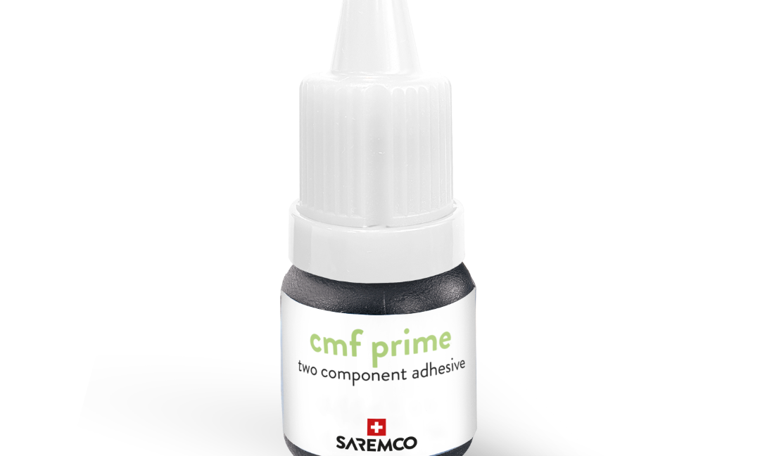 cmfprime_2.png