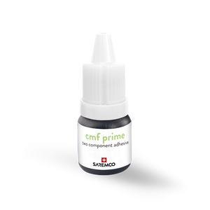 cmf prime