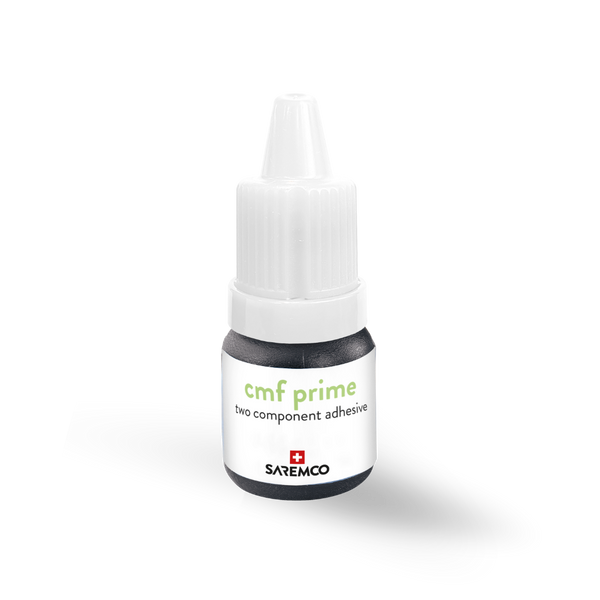 cmf prime